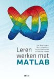 Karl Meerbergen boek Leren werken met MATLAB Paperback 9,2E+15