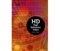 Rinie Hooijer boek HD - High Definition Video Paperback 34160382