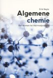 Erik Neyts boek Algemene chemie Paperback 9,2E+15