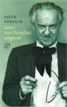 Arjen Fortuin boek Geert van Oorschot, Uitgever Paperback 9,2E+15