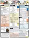 Barcharts,Inc - Bar Guide