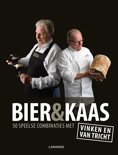 Ben Vinken - Bier &amp;amp; Kaas