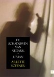 Arlette Soffner boek De Schaduwen Van Nedark - Levian Paperback 9,2E+15