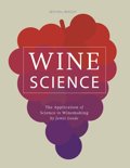 Jamie Goode - Wine Science