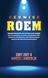 Eddy Zoey boek Eeuwige roem Paperback 9,2E+15