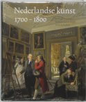 D.-J. Biemond boek Nederlandse kunst 1700-1800 Hardcover 34235987