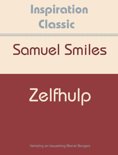 Samuel Smiles boek Zelfhulp Paperback 9,2E+15