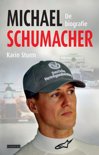 Karin Sturm boek Michael Schumacher Paperback 9,2E+15