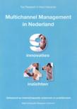 Martine Ferment boek Multichannel management in Nederland Hardcover 9,2E+15