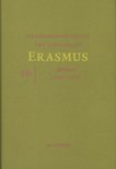  boek De correspondentie van Desiderius Erasmus / 10 Hardcover 9,2E+15