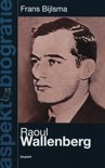 F. Bijlsma boek Raoul Wallenberg Paperback 38298688
