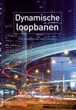 Annelies van Vianen boek Dynamische loopbanen Paperback 9,2E+15