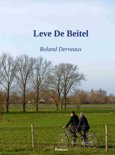 Roland Derveaux boek Leve de beitel E-book 9,2E+15