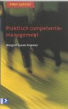 Margriet Guiver-Freeman boek Praktisch competentiemanagement Paperback 34945168