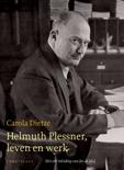 Carola Dietze boek Helmuth Plessner, leven en werk Paperback 9,2E+15