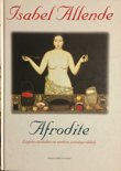 Isabel Allende boek Afrodite Hardcover 33146852