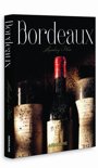Bordeaux, Legendary Wines - Michel Dovaz
