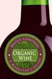  - Organic Wine