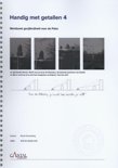 Ruud Houweling boek Handig met getallen  / 4 + Website: www.handigmetgetallen.nl Paperback 9,2E+15