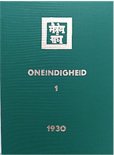 Helena Roerich boek Oneindigheid dl 1 Paperback 39908855