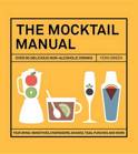 Fern Green - The Mocktail Manual