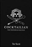  - Cocktailian