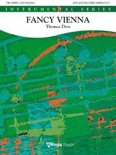 Thomass Doss boek Fancy Vienna Overige Formaten 9,2E+15