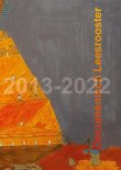  boek Oecumenisch leesrooster  / 2013-2022 Paperback 9,2E+15