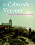 Christiaan Lucht boek Geschiedenis Van De Wic / Druk Herziene Hardcover 33943749