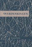 Emanuel Rutten boek Overdenkingen Paperback 9,2E+15