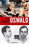 Perry Vermeulen boek Lee Harvey Oswald Paperback 36734532