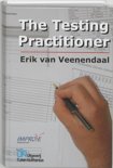 E. van Veenendaal boek The Testing Practitioner Paperback 37720620