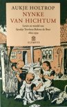  boek Nynke Van Hichtum Overige Formaten 38116398