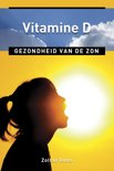 Zoltan Rona boek Vitamine D E-book 9,2E+15