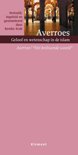 Averroes boek Geloof en wetenschap in de islam / druk Heruitgave Paperback 9,2E+15