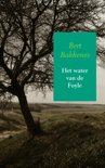 B. Bakkenes boek Het water van de Foyle E-book 9,2E+15