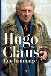 Marc Didden boek Hugo Claus E-book 9,2E+15