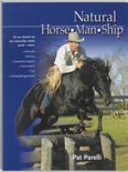 P. Parelli boek Natural-Horse-Man-Ship Paperback 34454119
