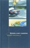 R. Swindells boek Dodelijke camera Hardcover 34245686