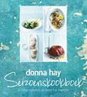 Donna Hay boek Donna Hay seizoenskookboek Paperback 9,2E+15