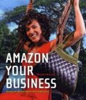Meindert Brouwer boek Amazon Your Business Hardcover 9,2E+15