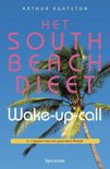 Arthur Agatston boek Het South Beach dieet wake - up - call E-book 9,2E+15