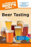 Unknown - The Complete Idiot's Guide to Beer Tasting