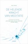 Andy Fraser boek De helende kracht van meditatie Paperback 9,2E+15