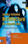 Art Ligthart boek Service Oriented Architecture De Volgende Fase Paperback 38301675