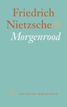 Friedrich Nietzsche boek Morgenrood E-book 30009762