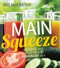 Iris Mccarthy - Main Squeeze