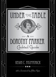 Kevin C. Fitzpatrick - Under the Table