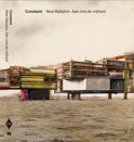 Rem Koolhaas boek Constant New Babylon Hardcover 9,2E+15