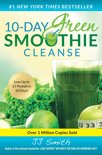 Jessy Smith - 10-Day Green Smoothie Cleanse